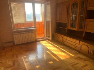 Квартира W-7396277, Григоренко Петра просп., 26, Киев - Фото 1