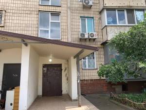 Квартира W-7396280, Радужная, 13в, Киев - Фото 8