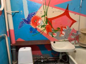 Квартира W-7396280, Радужная, 13в, Киев - Фото 5
