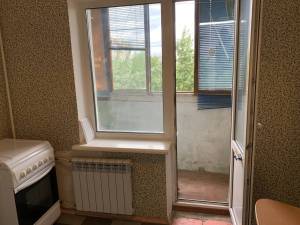 Квартира W-7396280, Радужная, 13в, Киев - Фото 4