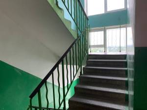 Квартира W-7396280, Радужная, 13в, Киев - Фото 6
