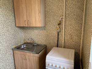 Квартира W-7396280, Радужная, 13в, Киев - Фото 3