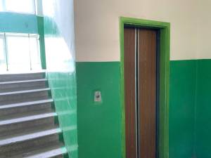 Квартира W-7396280, Радужная, 13в, Киев - Фото 7