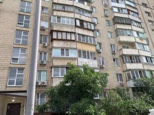Квартира W-7396280, Радужная, 13в, Киев - Фото 9