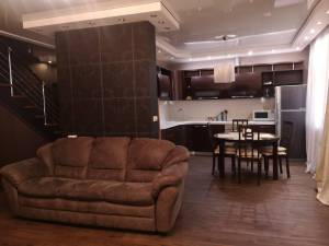 Квартира W-7396282, Урловская, 11/44, Киев - Фото 7