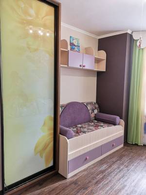 Квартира W-7396282, Урловская, 11/44, Киев - Фото 13