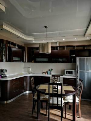Квартира W-7396282, Урловская, 11/44, Киев - Фото 4