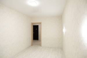 Квартира W-7396283, Шевченко, 55в, Софиевская Борщаговка - Фото 4