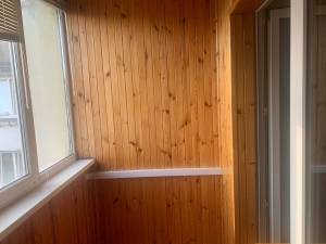 Квартира W-7420037, Григоренка П.просп., 36, Київ - Фото 3