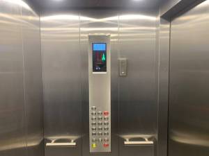 Квартира W-7420037, Григоренка П.просп., 36, Київ - Фото 14