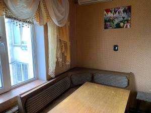 Квартира W-7420037, Григоренка П.просп., 36, Київ - Фото 8