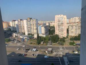 Квартира W-7420037, Григоренка П.просп., 36, Київ - Фото 13