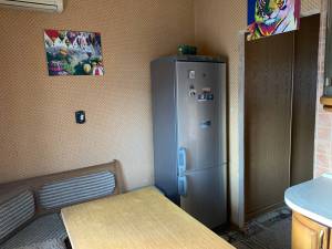 Квартира W-7420037, Григоренка П.просп., 36, Київ - Фото 9