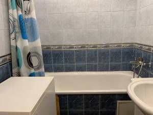 Квартира W-7420037, Григоренка П.просп., 36, Київ - Фото 10