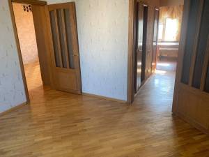 Квартира W-7420037, Григоренка П.просп., 36, Київ - Фото 6