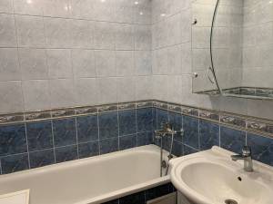 Квартира W-7420037, Григоренка П.просп., 36, Київ - Фото 11