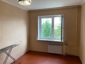 Квартира W-7420044, Райдужна, 13в, Київ - Фото 1