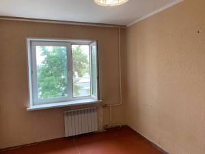 Квартира W-7420044, Райдужна, 13в, Київ - Фото 2