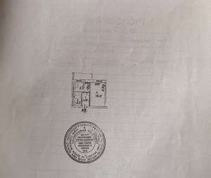 Квартира W-7420044, Райдужна, 13в, Київ - Фото 10