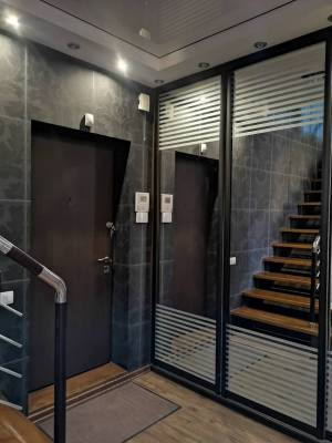 Квартира W-7420048, Урлівська, 11/44, Київ - Фото 1