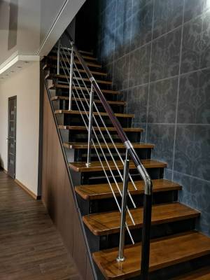 Квартира W-7420048, Урлівська, 11/44, Київ - Фото 3