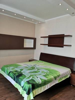 Квартира W-7420048, Урлівська, 11/44, Київ - Фото 10