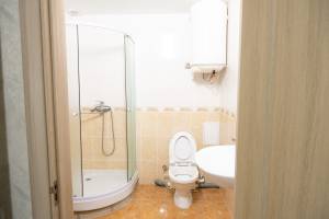 Квартира W-7420049, Шевченка, 55в, Софіївська Борщагівка - Фото 8