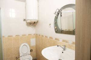 Квартира W-7420049, Шевченка, 55в, Софіївська Борщагівка - Фото 9