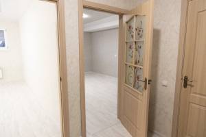 Квартира W-7420049, Шевченка, 55в, Софіївська Борщагівка - Фото 6