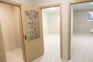 Квартира W-7420049, Шевченка, 55в, Софіївська Борщагівка - Фото 5