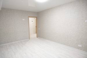 Квартира W-7420049, Шевченка, 55в, Софіївська Борщагівка - Фото 3