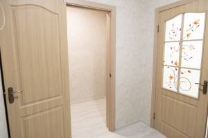 Квартира W-7420049, Шевченка, 55в, Софіївська Борщагівка - Фото 7