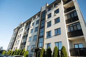 Квартира W-7420049, Шевченка, 55в, Софіївська Борщагівка - Фото 11