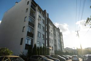 Квартира W-7420049, Шевченка, 55в, Софіївська Борщагівка - Фото 10