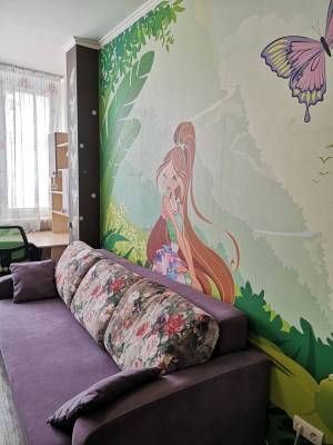 Квартира W-7435667, Урловская, 11/44, Киев - Фото 14