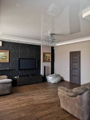 Квартира W-7435667, Урловская, 11/44, Киев - Фото 5