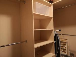 Квартира W-7435667, Урловская, 11/44, Киев - Фото 11