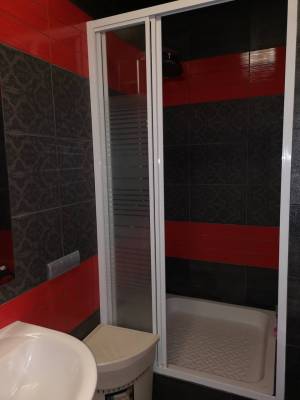 Квартира W-7435667, Урловская, 11/44, Киев - Фото 12