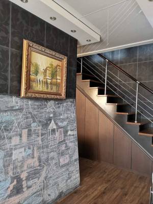 Квартира W-7435667, Урловская, 11/44, Киев - Фото 2