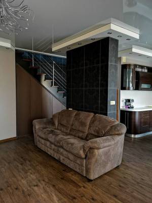 Квартира W-7435667, Урловская, 11/44, Киев - Фото 6