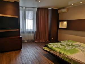 Квартира W-7435667, Урловская, 11/44, Киев - Фото 9