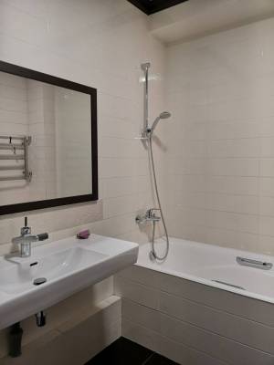 Квартира W-7435667, Урловская, 11/44, Киев - Фото 8