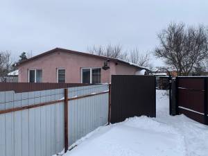 Дом W-7436480, Калиновка (Васильковский) - Фото 2