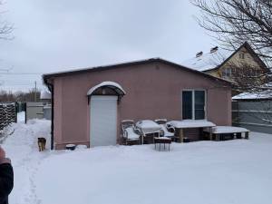 Дом W-7436480, Калиновка (Васильковский) - Фото 1