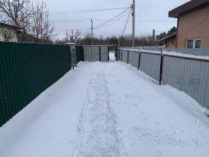 Дом W-7436480, Калиновка (Васильковский) - Фото 3