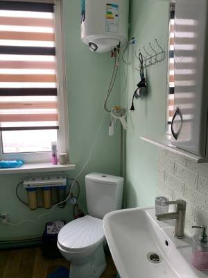 Дом W-7436480, Калиновка (Васильковский) - Фото 9