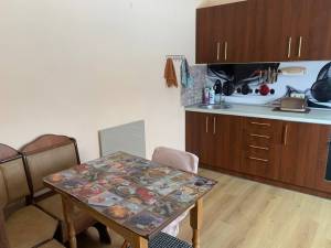 Дом W-7436480, Калиновка (Васильковский) - Фото 7