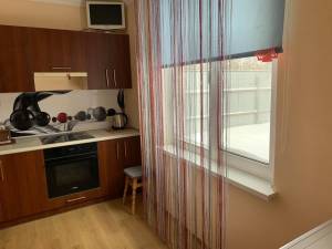 Дом W-7436480, Калиновка (Васильковский) - Фото 6