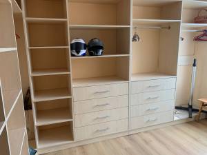 Дом W-7436480, Калиновка (Васильковский) - Фото 13