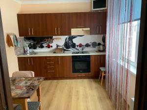 Дом W-7436480, Калиновка (Васильковский) - Фото 8